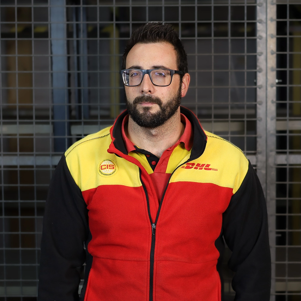 Bruno Miguel Martins Sousa